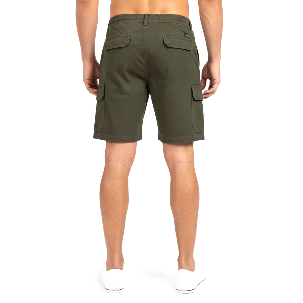 Paco&Co Βερμούδα 2648414