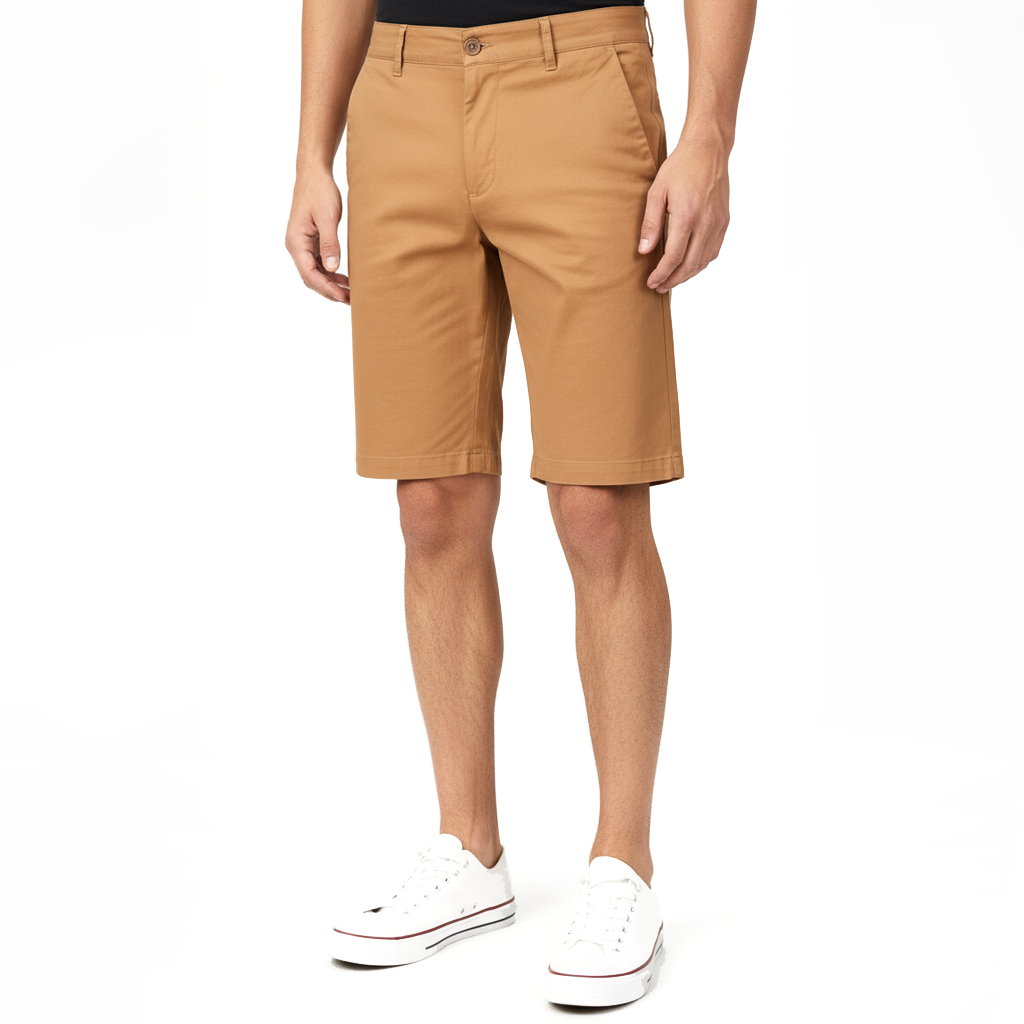 Paco&Co Βερμούδα 2648410