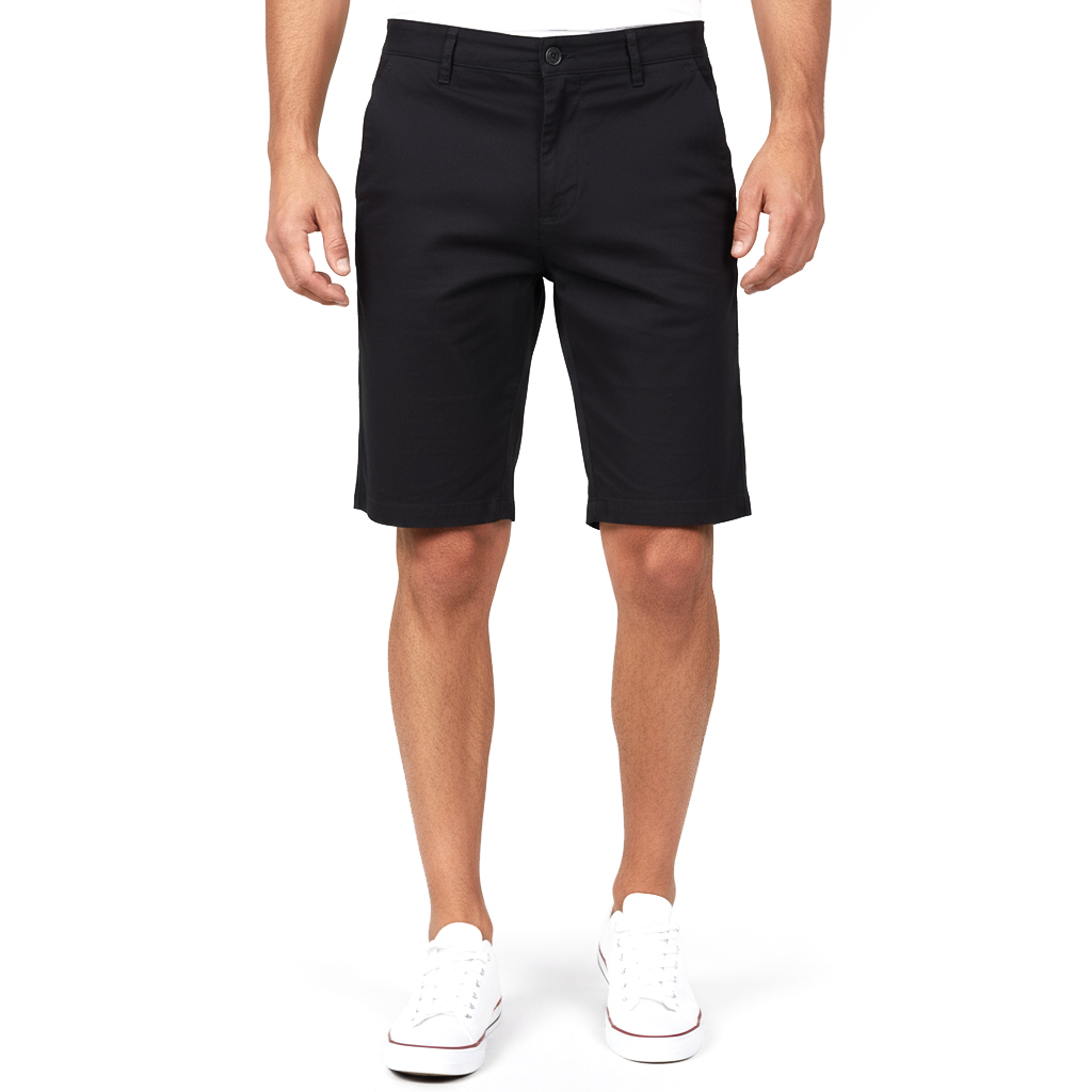 Paco&Co Βερμούδα 2648410