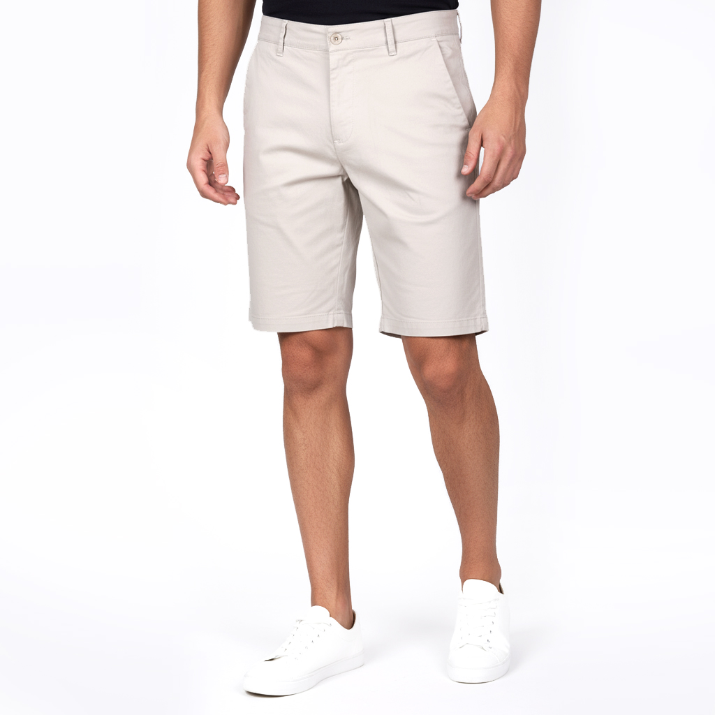 Paco&Co Βερμούδα 2648410