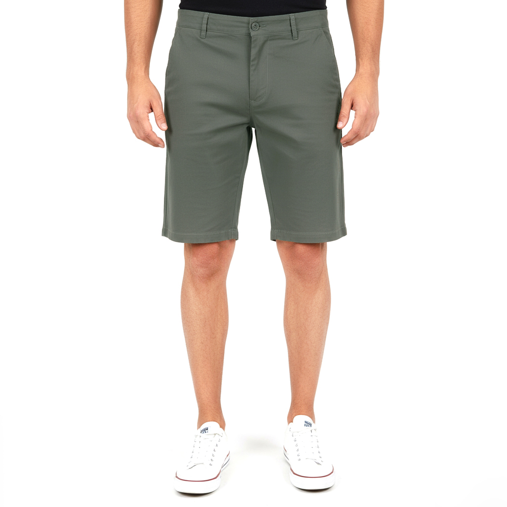 Paco&Co Βερμούδα 2648410