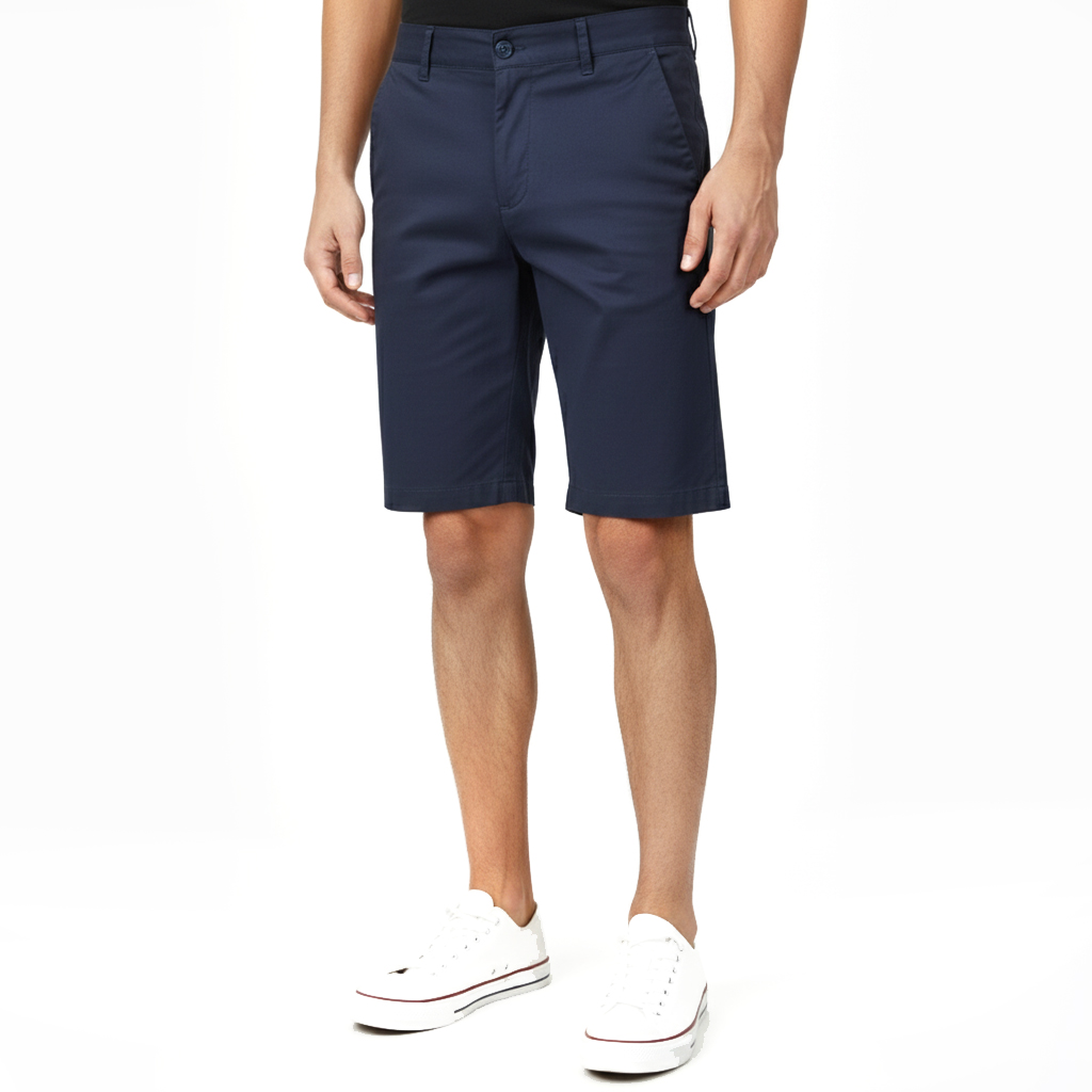 Paco&Co Βερμούδα 2648410