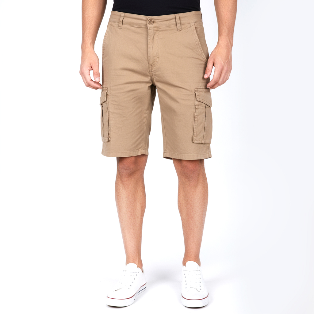 Paco&Co Βερμούδα 2648412