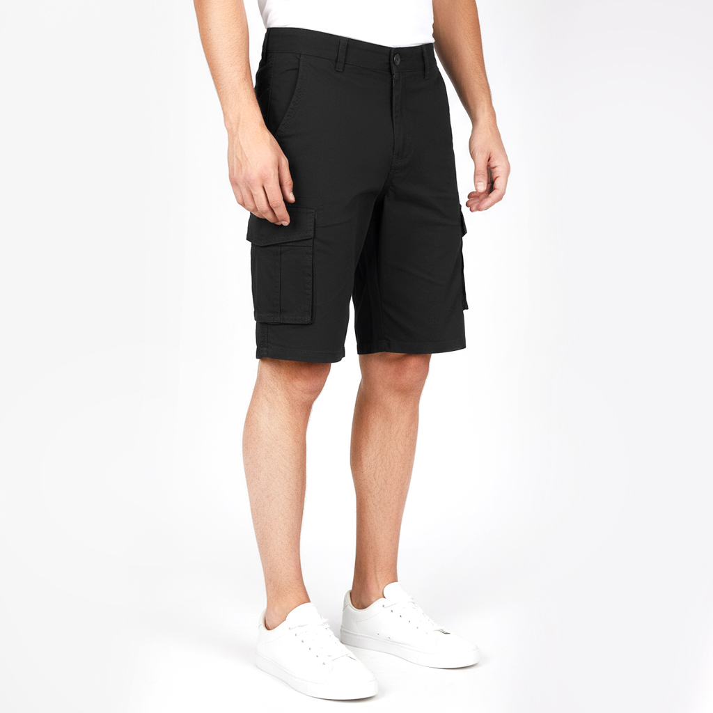 Paco&Co Βερμούδα 2648412