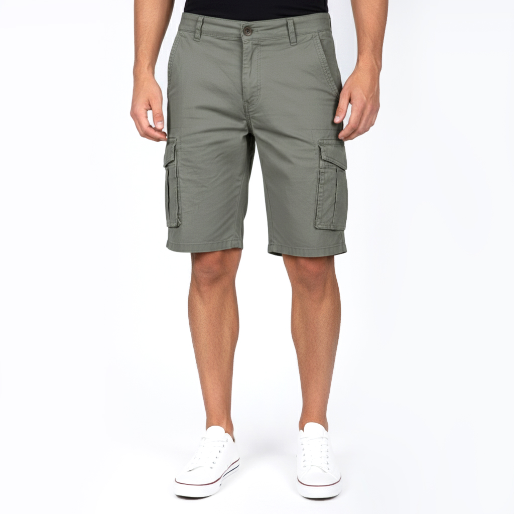 Paco&Co Βερμούδα 2648412