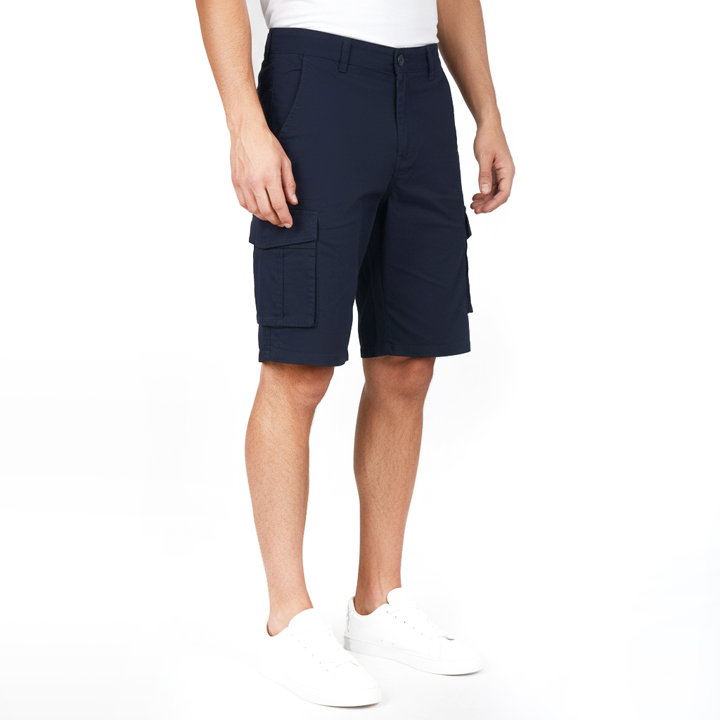 Paco&Co Βερμούδα 2648412