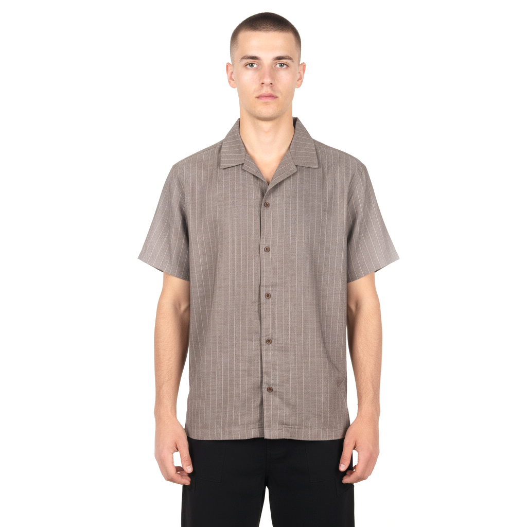 Paco&Co Πουκάμισο 2648523