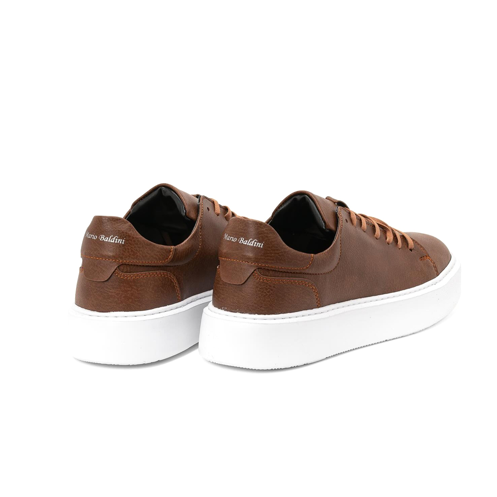 Mario Baldini Παπούτσι B-603