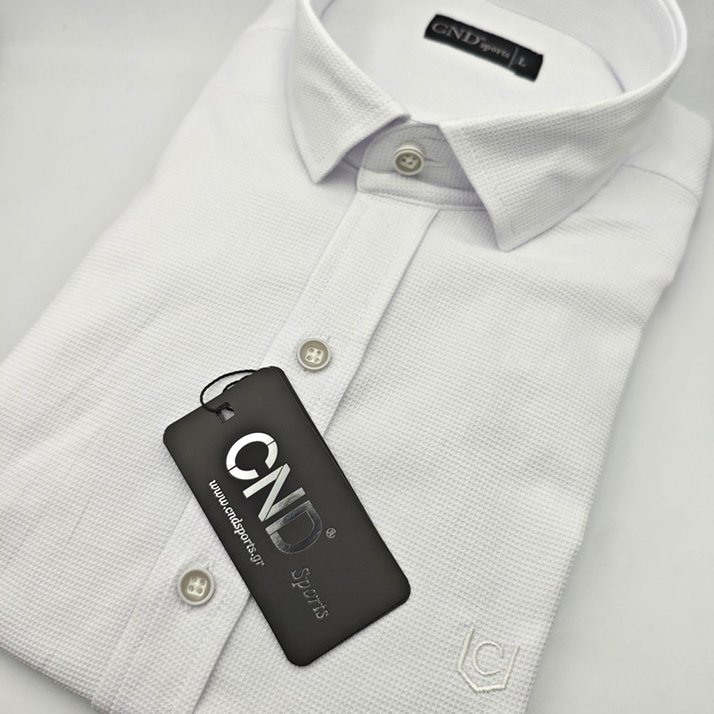 Cnd Πουκάμισο 590