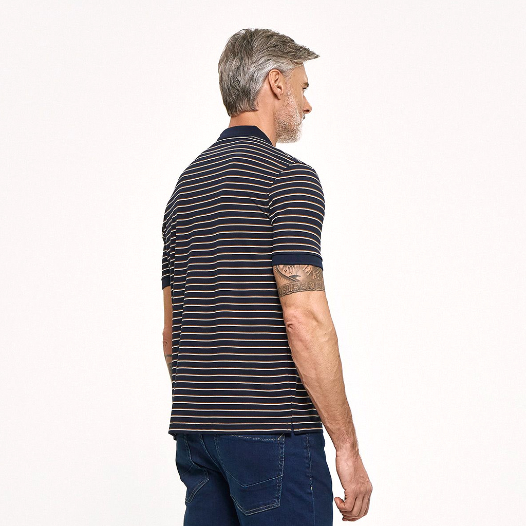 Sogo Polo 26037-880-739