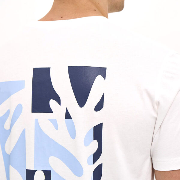 Brokers T-Shirt 26017-116-751