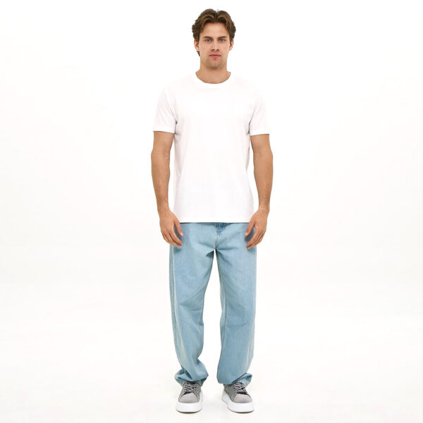 Brokers T-Shirt 26017-116-751