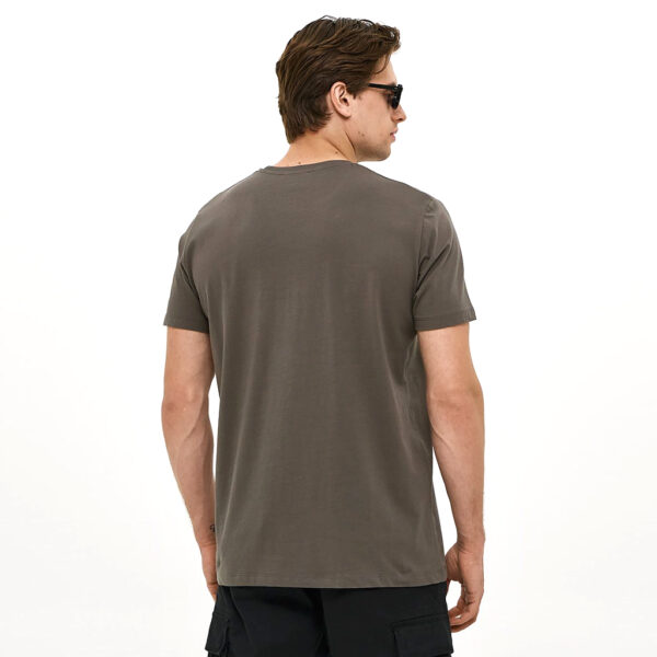 Brokers T-Shirt 26017-105-751