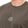 Brokers T-Shirt 26017-105-751