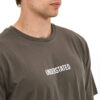 Brokers T-Shirt 26017-119-751