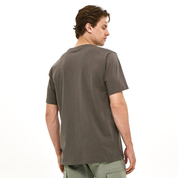 Brokers T-Shirt 26017-119-751