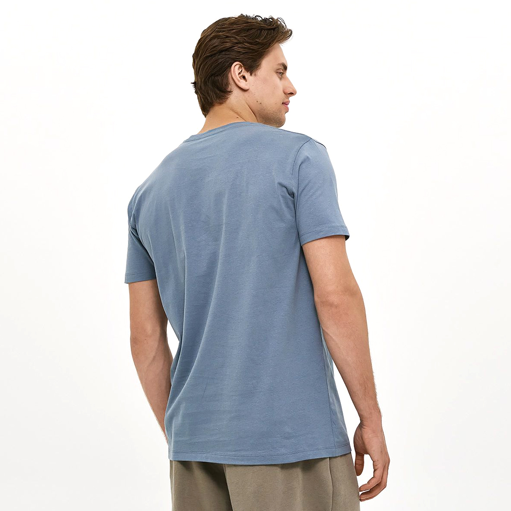 Brokers T-Shirt 26017-115-751