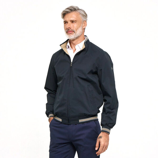 Sogo Μπουφάν 26030-195-078