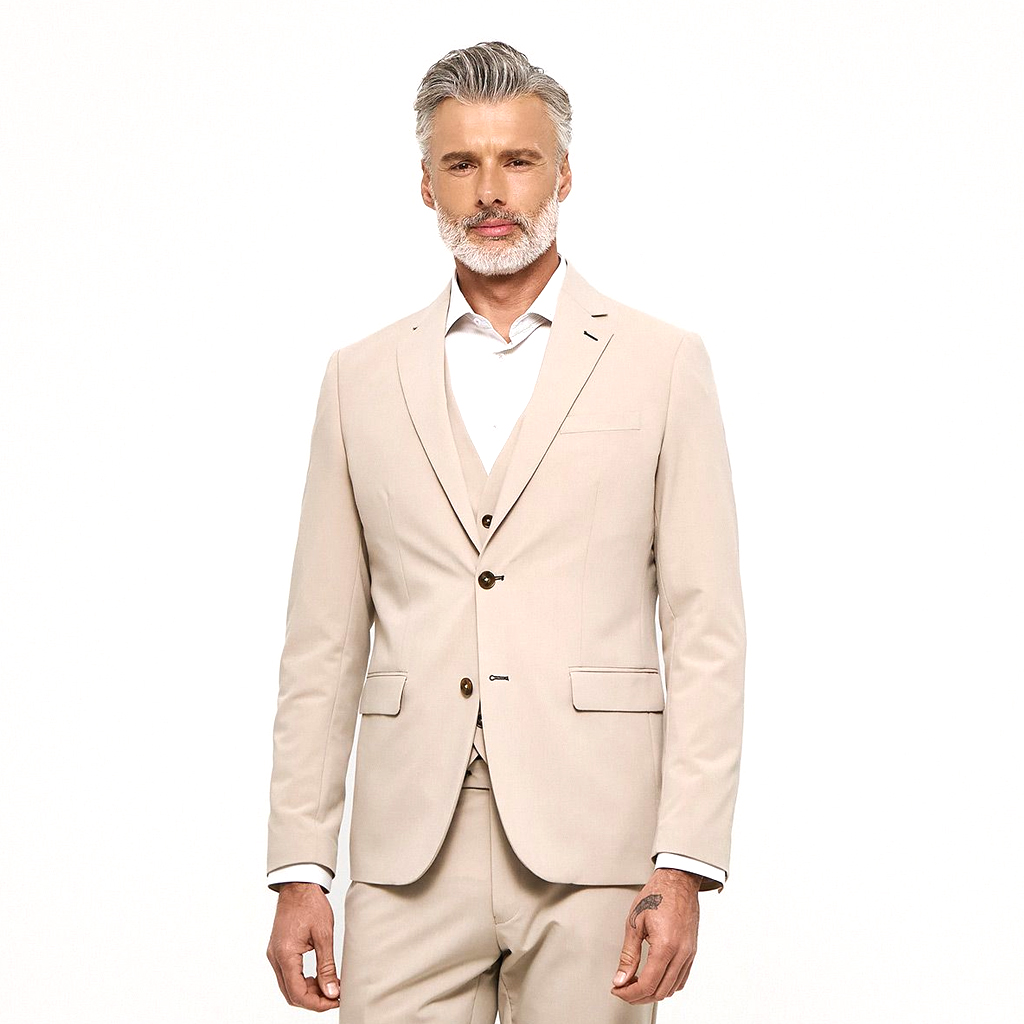 Sogo Κοστούμι 26032-701-272