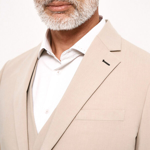 Sogo Κοστούμι 26032-701-272