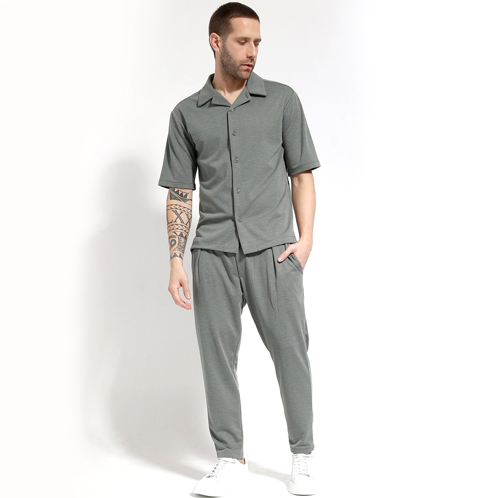 Tresor Πουκάμισο 2391