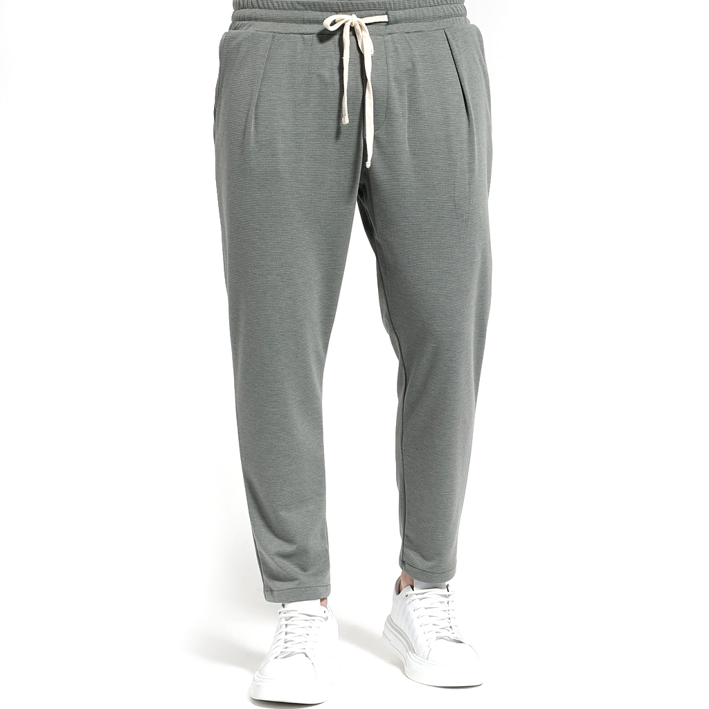 Tresor Παντελόνι 4391