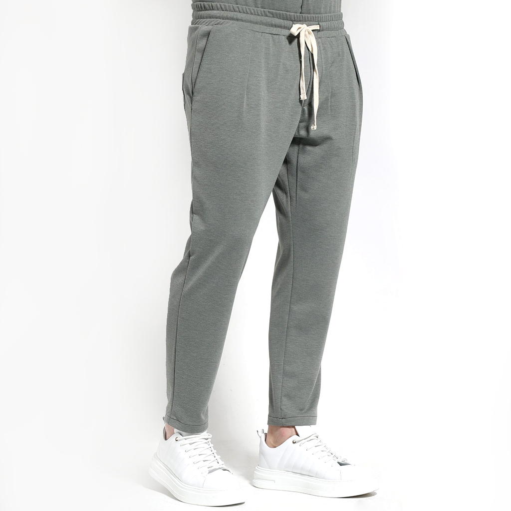 Tresor Παντελόνι 4391