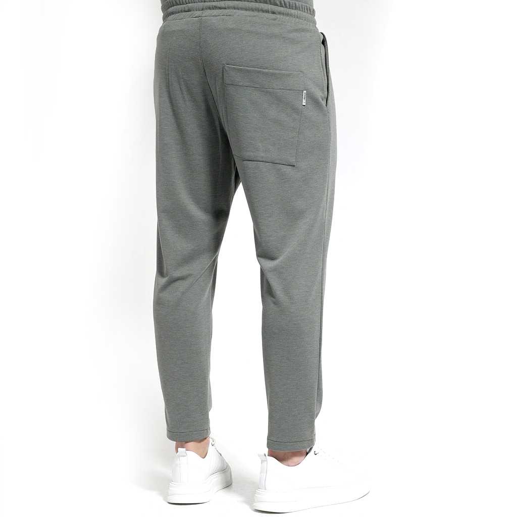 Tresor Παντελόνι 4391