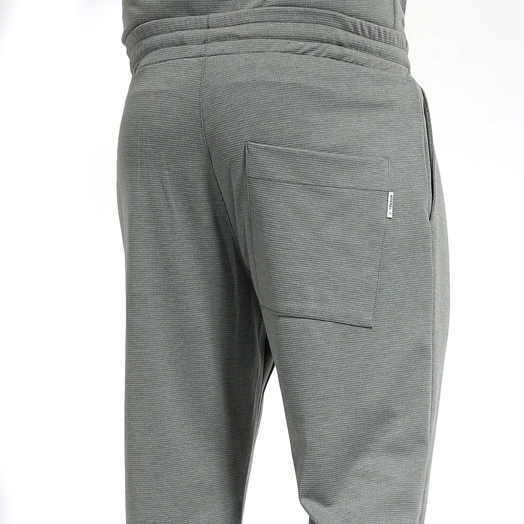 Tresor Παντελόνι 4391