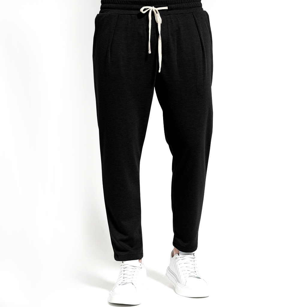 Tresor Παντελόνι 4391