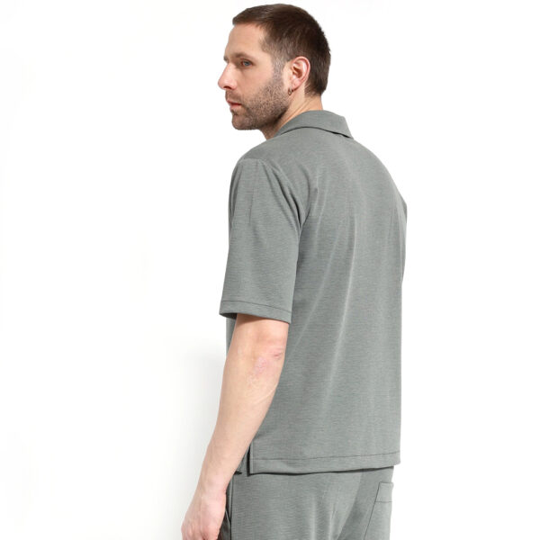 Tresor Πουκάμισο 2391