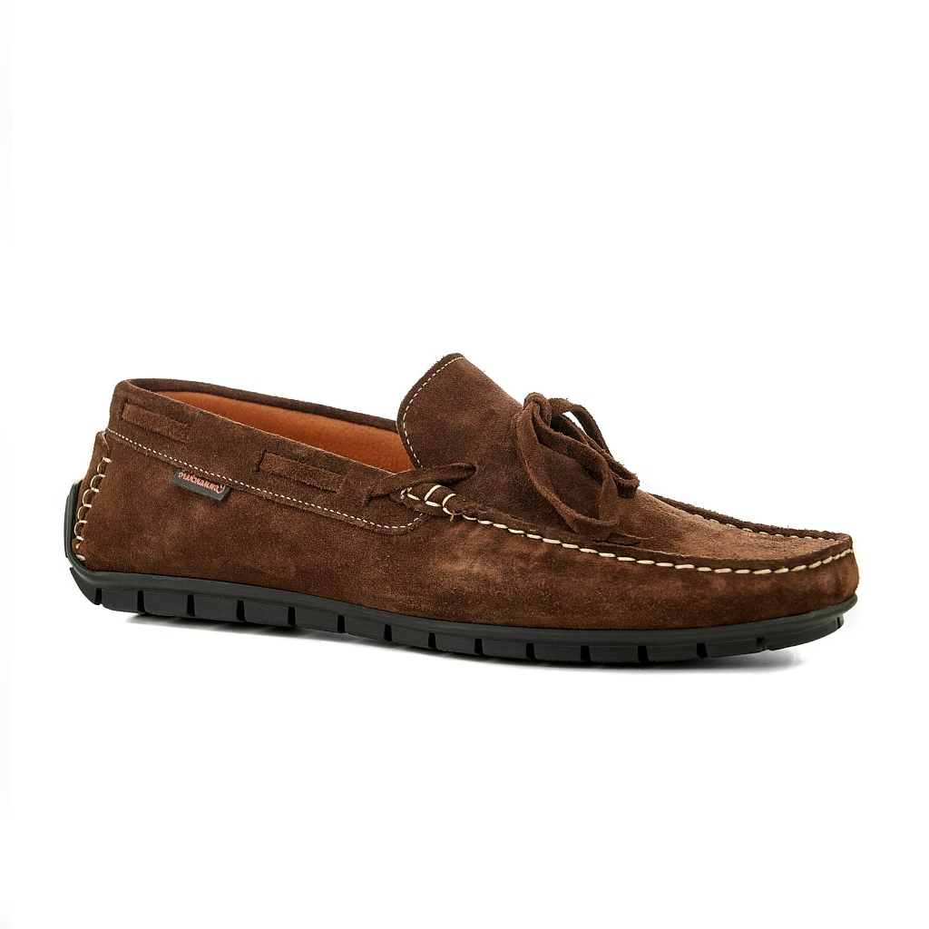 Commanchero Bootswear Παπούτσι 8116